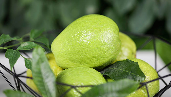 ���ֵĹ�Ч������ ����ͼƬ